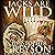 Jacks Are Wild: Detective Jack Stratton Mystery Thriller Series, Book 3