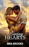 Racing Hearts (Whispering Valley #2) Racing Hearts (Whispering Valley #2)