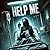 Help Me