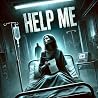 Help Me Help Me