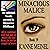 Minacious Malice, Volume 19