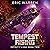 Tempest Rising: Infinity's End, Book 2
