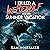 I Killed a Werewolf for My Summer Vacation: I Kill Cursed Creatures, Book 1