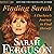 Finding Sarah: A Duchess's Journey to Find Herself