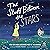 The Stuff Between the Stars: How Vera Rubin Discovered Most of the Universe