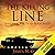 The Killing Line: Surviving the Dead, Book 7
