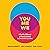 You, Me, We: Why We All Need a Friend at Work (and How to Show Up as One!)