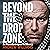 Beyond the Drop Zone: A Paratrooper's Story