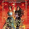 Burning Crowns
