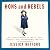 Hons and Rebels: The Mitford Family Memoir