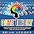 Game Theory: How to Make Better Decisions Every Day Using Game Theory to Get Everything You Always Wanted (High Achievers, Book 12)