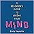 A Beginner's Guide to Losing Your Mind: Survival techniques for staying sane