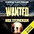 Wanted: A Leopold Blake Thriller , Book 1