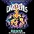The Daredevils