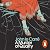 A Murder of Quality by John le Carré