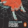A Murder of Quality