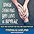 When Someone You Love Is Bipolar: Help and Support for You and Your Partner