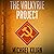 The Valkyrie Project