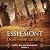 Deadhouse Landing: the enthralling second chapter in Ian C. Esslemont's awesome epic fantasy sequence