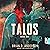 Talos: Book 1