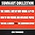 Summary Collection: The Subtle Art of Not Giving a F*ck, How to Win Friends and Influence People, You Are a Badass, and The Compound Effect