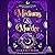 Mediums & Murder Prickly Pear Psychic Mysteries, Book 1 by Elle Wren Burke