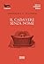 Il cadavere senza nome (Italian Edition)
