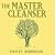 The Master Cleanser