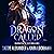 Dragon Called: A Slow Burn Sexy Paranormal Romance