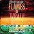 Flames of Wrath