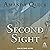 Second Sight by Amanda Quick Second Sight by Amanda Quick
