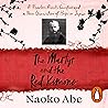 The Martyr and the Red Kimono: A Fearless Priest’s Sacrifice and a New Generation of Hope in Japan The Martyr and the Red Kimono: A Fearless Priest’s Sacrifice and a New Generation of Hope in Japan