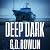 Deep Dark by G.D. Bowlin