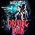 Driving Rain: Rain Chaser, Book 2