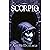 SCORPIO