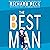 The Best Man