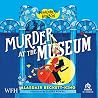 Murder at the Museum
