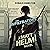 The Infiltrators: The Matt Helm Series, Book 21