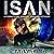 ISAN - International Sensory Assassin Network
