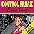 Control Freak