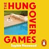 The Hungover Game...
