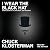 I Wear the Black Hat: Essays on Villains (Real and Imagined)