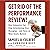 Get Rid of the Performance Review!: How Companies Can Stop Intimidating, Start Managing - and Focus on What Really Matters
