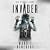 Invader