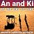 An and Ki: At the End of Time
