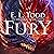 Fury: Fuse, Book 3