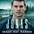 Jonas: The Minnesota Marshalls, Book 2