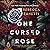 One Cursed Rose: Grimm Bargains, Book 1