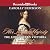 Her Little Majesty: The Life of Queen Victoria