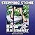 Stepping Stone